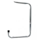 Master Držač vrtnog alata 390x260x90mm HSP260 | Eponuda.ba