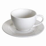 Tognana Set šalica POLIS CIRCLES 12/1 | shoptok.hr