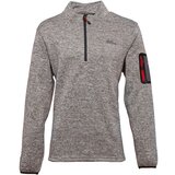 Peak Mountain Flis Polaire homme CYPAR Bež | Shoptok.si