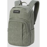 Dakine Campus M 25L Nahrbtnik mulled basil | Shoptok.si