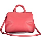 Byblos RED WOMEN&#39;S BAG | shoptok.hr