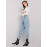 Factory Price Jeans trousers-MR-SP-5157.27-blue | Shoptok.si