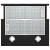  NAPA TH62E4BG GORENJE | shoptok.hr