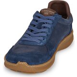 El Naturalista OROEL Plava | shoptok.hr