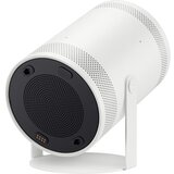 Samsung the freestyle (2023) | Shoptok.si