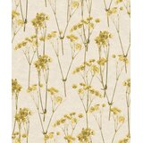 Decoprint Wallcoverings Tapeta Spry Flower 4 boje Cijene
