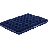 Bestway Napihljiva postelja Double Queen 203 x 152 x 22 cm cene