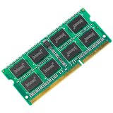  (Intenso) Memorija DDR4 SO-DIMM 4GB@2400MHz,... | Eponuda.ba
