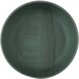 Eeveve® silikonska zdjelica big marble seiheki green