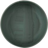 Eeveve&reg; skleda silikonska big seiheki green cene