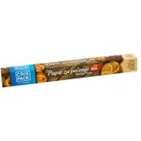 Cris Pack Papir za pečenje, 8m Cene