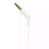 Philips Slušalice Philips TAE1105WT/00 | Eponuda.ba