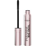 L´Oréal Paris Paris Maskara Paradise, velika ponuda Cijene