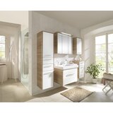 XORA SPODNJA OMARICA 40/72/33 cm | Shoptok.si