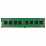 Kingston Memorija 8GBDIMMDDR43200MHz1Rx8CL22 | ePonuda.com