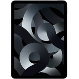 Apple ipad air 5 64GB 10.9