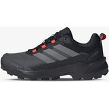 Adidas Patike TERREX SKYCHASER AX5 GTX | Eponuda.com
