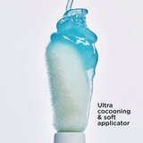Clarins Lip Comfort Oil Summer Collection vlažilni sijaj za ustnice z učinkom povečanja odtenek 00 cryo mint 7 ml | Shoptok.si