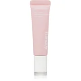 Rice PDRN Nourish Lip Elixir balzam za toniranje za usne s hranjivim učinkom nijansa 05 Rosy Milk Foam 10 g
