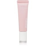 A'pieu Rice PDRN Nourish Lip Elixir tonirani balzam za ustnice s hranilnim učinkom odtenek 05 Rosy Milk Foam 10 g Cene