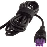 VHBW Punjač za štampače HP DeskJet / OfficeJet / PhotoSmart, 50W / 32V / 1,56A | shoptok.hr