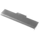 Green cell Baterija za Sony Vaio VGP-BPS13 / VGP-BPS21, srebrna, 4400 mAh | Shoptok.si