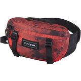 Dakine Torbice za okrog pasu D1000340510 pisana Cene