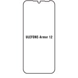Ulefone armor 12 5G hydrogel zaštitna folija Cijene