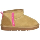 Fornarina 124AK0272 Smeđa | shoptok.hr