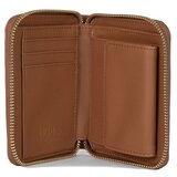 Liu Jo AA5156E0058BRAN sarena | shoptok.hr