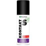  Kontakt S 60ml.AG AGT-010 Cijene