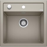 Blanco DALAGO 5 tartuf sa p.č. | ePonuda.com