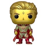 Funko POP figure Marvel Guardians of the Galaxy Adam Warlock | shoptok.hr