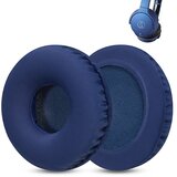 INF Nadomestne blazinice za slušalke ATH-AR3BT AR3IS Blue, (21734397) | Shoptok.si