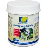 Nature's Best Radost gibanja | Shoptok.si