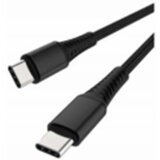 USB KABAL TIP C 100CM PN3814  USB KABAL TIP C 100CM PN3814 Slike