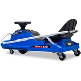 Beneo 22V Drift Go-Kart, plavi dječji auto | Shoptok.si