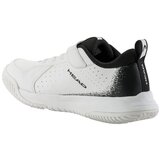 Head Tenis Sprint Velcro 4.0 pisana | Shoptok.si