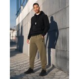 Sinsay Hlače | shoptok.hr