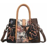  Torba fashion Art Gallery FW25 23x10x16 cm J-150 P28 Netto | shoptok.hr