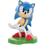 Exquisite Gaming cable guys sonic the hedgehog - sliding sonic Cene