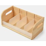 Sinsay Kutija za pohranu | shoptok.hr