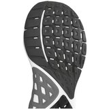 Adidas Fluid Cloud W sarena | shoptok.hr