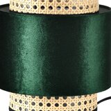  ONLI - Stona lampa VIENNA 1xE27/22W/230V | Eponuda.com