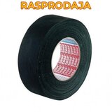 Kerbl Zavoj za kopita 50mx50mm crni Tesab | Eponuda.com