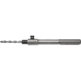 Hogert HT6D492 burgija sds+ sa prihvatom za betonske krune, 160 mm Cene