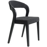 Voglauer STOL, les, tekstil, usnje | Shoptok.si
