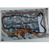  Dihtunzi Lada Riva | Eponuda.com