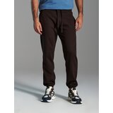 Sinsay donji dio trenirke | shoptok.hr