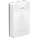 Grandstream GWN7661E In-Wall Wi-Fi 6 Access Point" | shoptok.hr